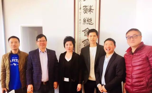 第一届“澳纽工商杯”澳大利亚掼蛋团体比赛在澳大利亚江苏总会Hurstville会所成功举办 - 31