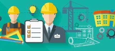 拍案说法 | 复工姿势有讲究!整改未完成擅自开