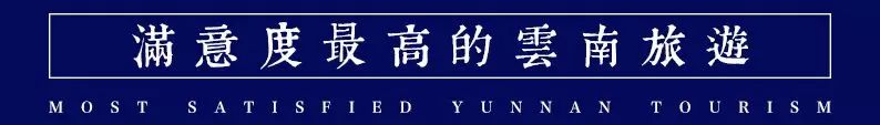 QQ图片20160725094823.jpg