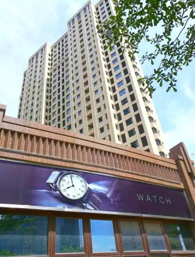 点击查看大图