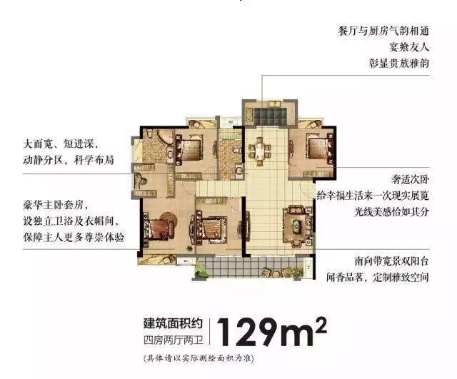 点击查看大图