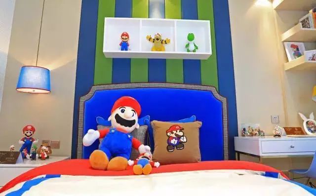 点击查看大图