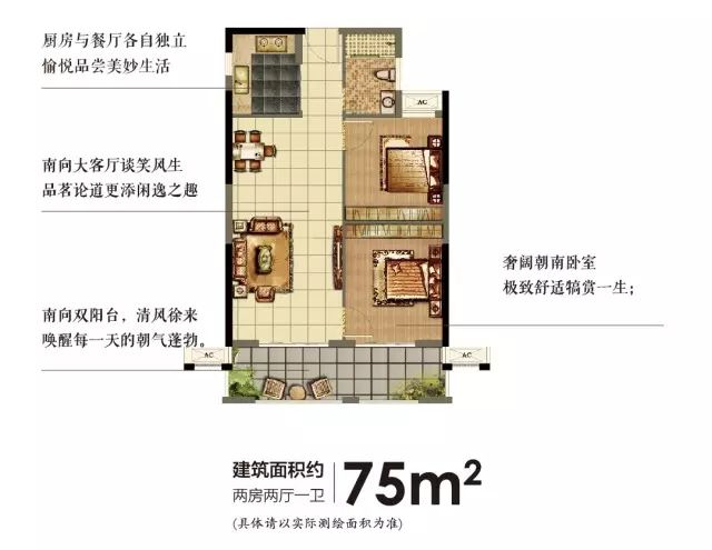 点击查看大图