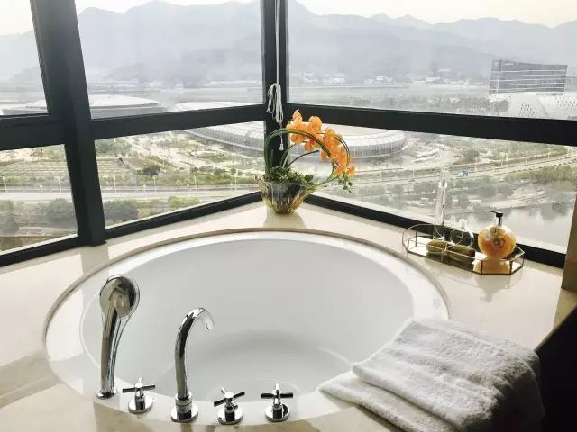 点击查看大图