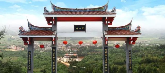 点击查看大图