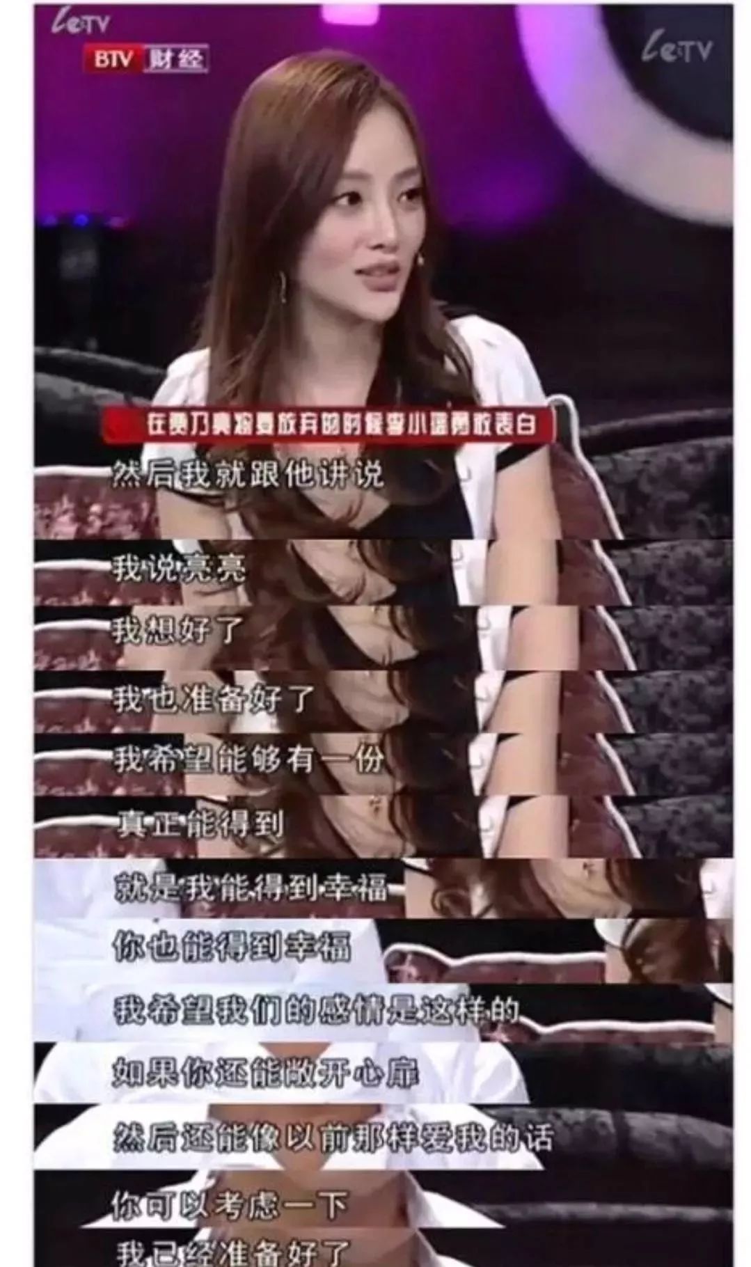 https://image.ipaiban.com/upload-ueditor-image-20180101-1514804727660063574.jpg