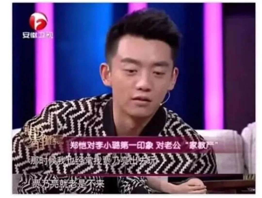 https://image.ipaiban.com/upload-ueditor-image-20180101-1514805164338089429.jpg