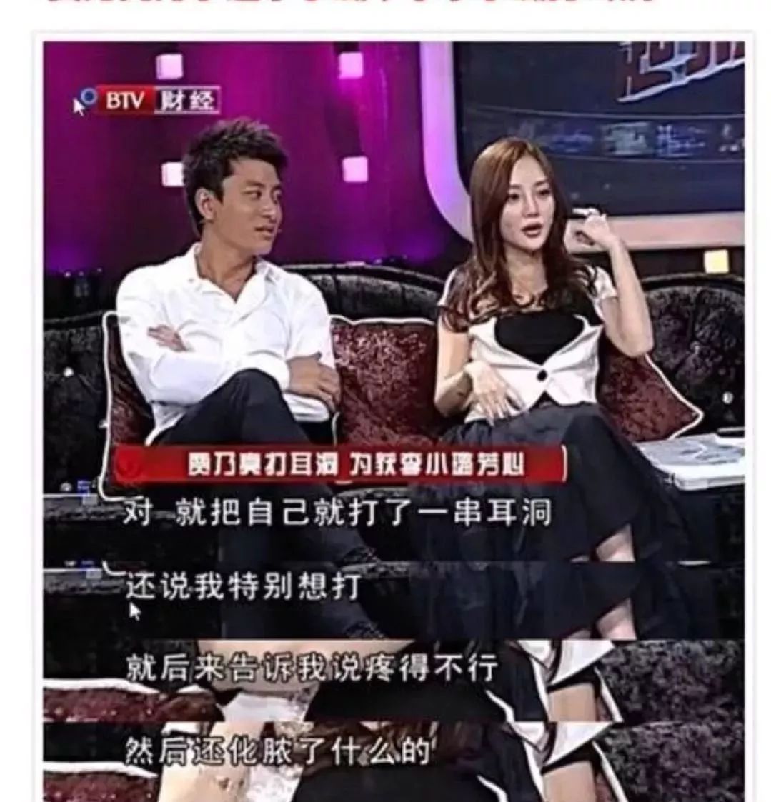 https://image.ipaiban.com/upload-ueditor-image-20180101-1514804750063046677.jpg