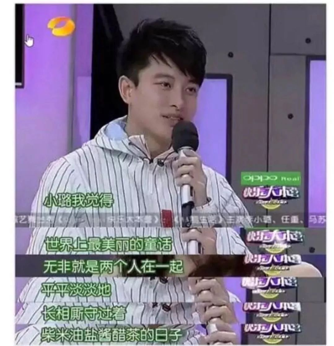 https://image.ipaiban.com/upload-ueditor-image-20180101-1514805219243016155.jpg