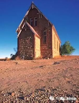 新州古怪奇特又有趣的19个小镇，华人都不知道的好地方！