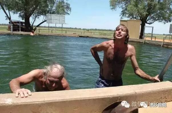 新州古怪奇特又有趣的19个小镇，华人都不知道的好地方！