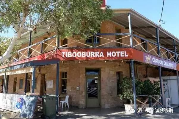 新州古怪奇特又有趣的19个小镇，华人都不知道的好地方！