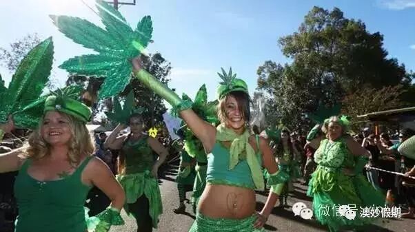 新州古怪奇特又有趣的19个小镇，华人都不知道的好地方！