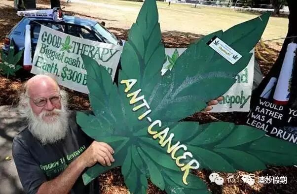 新州古怪奇特又有趣的19个小镇，华人都不知道的好地方！