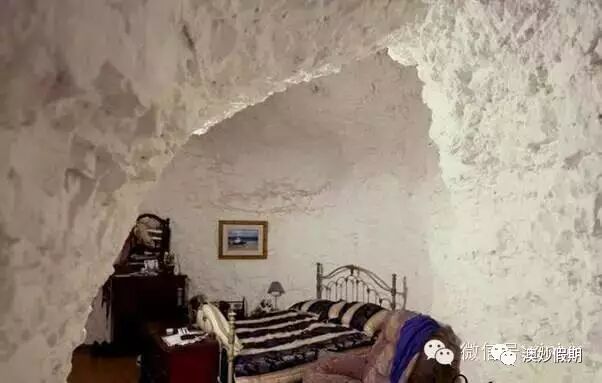 新州古怪奇特又有趣的19个小镇，华人都不知道的好地方！