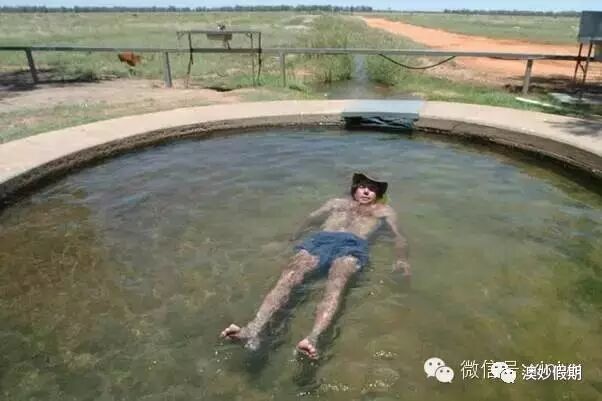 新州古怪奇特又有趣的19个小镇，华人都不知道的好地方！