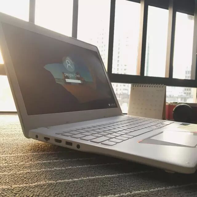 三星青年游戏本 玄龙骑士评测-对我们来新鲜的！