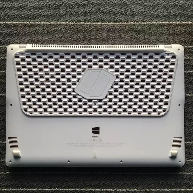 三星青年游戏本 玄龙骑士评测-对我们来新鲜的！