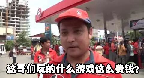 【18禁】