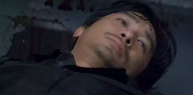 【18禁】