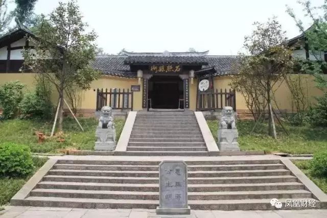 点击查看大图