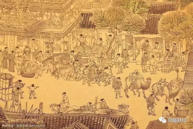 点击查看大图