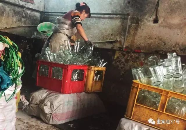 点击查看大图