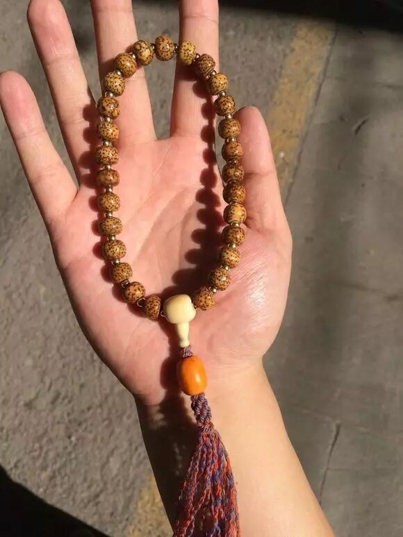 30款开片星月！漂亮至极！！！