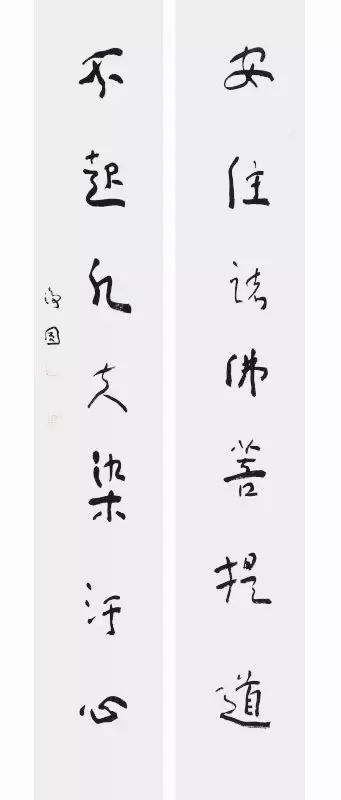 8·22 广安来德书院开院仪式暨首届院展