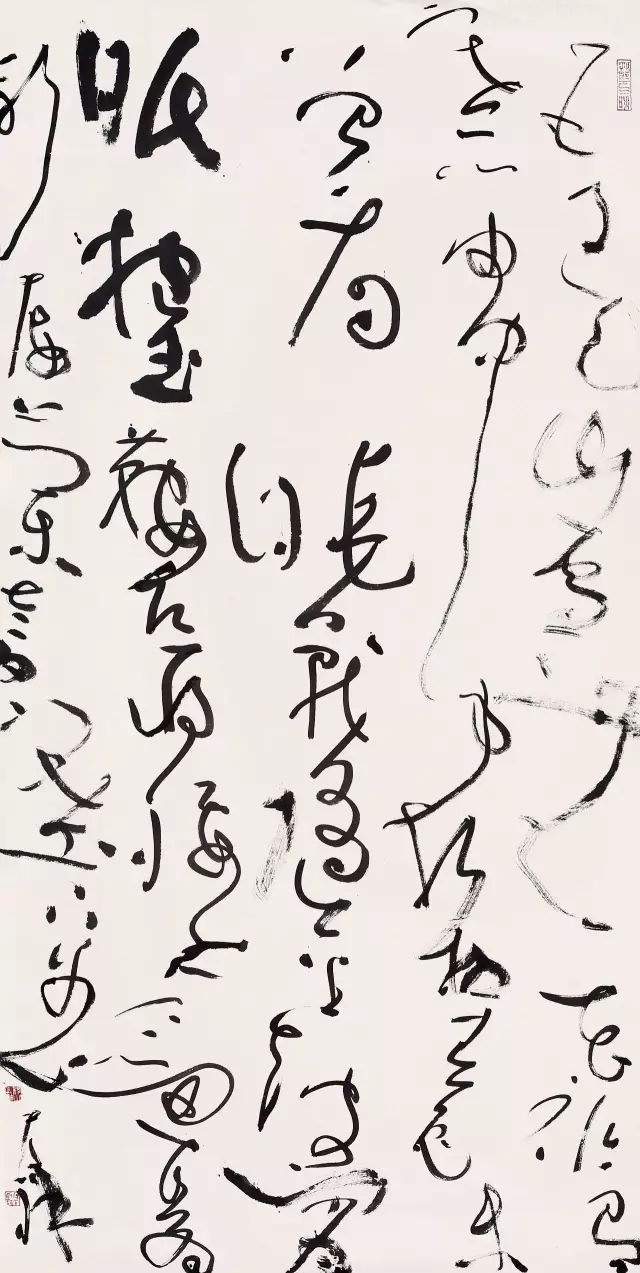 8·22 广安来德书院开院仪式暨首届院展