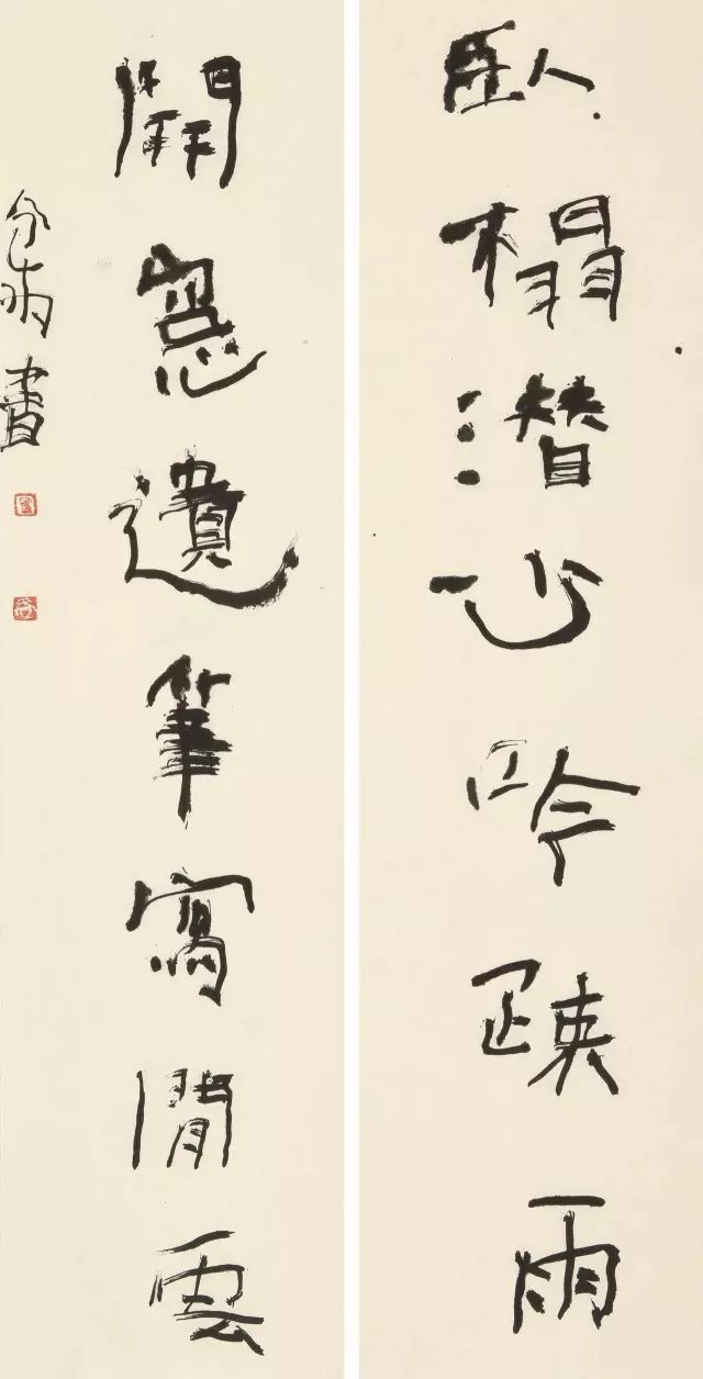 8·22 广安来德书院开院仪式暨首届院展