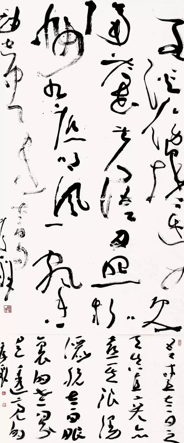 8·22 广安来德书院开院仪式暨首届院展