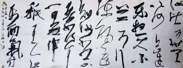 8·22 广安来德书院开院仪式暨首届院展