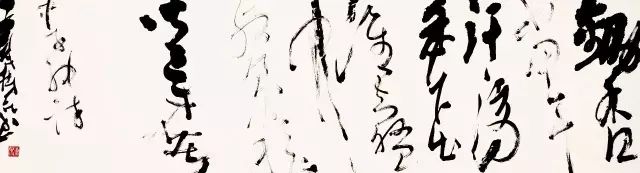 8·22 广安来德书院开院仪式暨首届院展