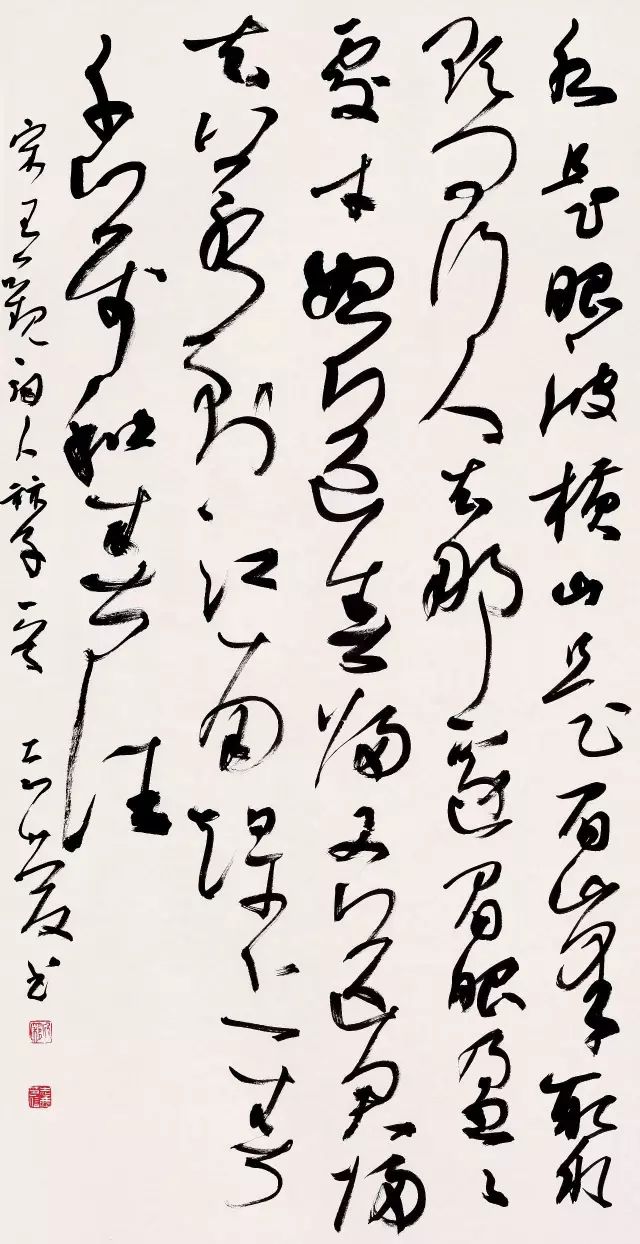 8·22 广安来德书院开院仪式暨首届院展