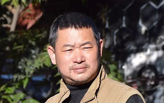 8·22 广安来德书院开院仪式暨首届院展