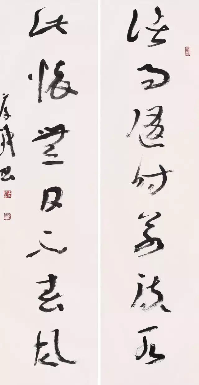 8·22 广安来德书院开院仪式暨首届院展