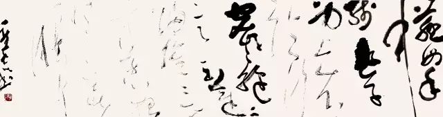 8·22 广安来德书院开院仪式暨首届院展