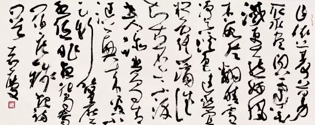 8·22 广安来德书院开院仪式暨首届院展