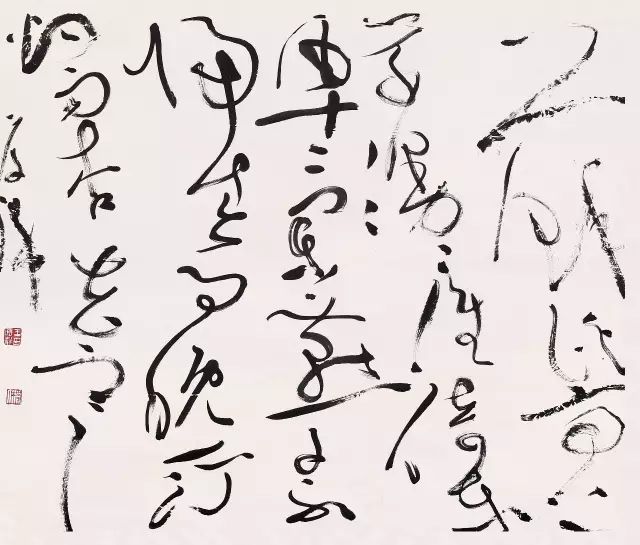 8·22 广安来德书院开院仪式暨首届院展