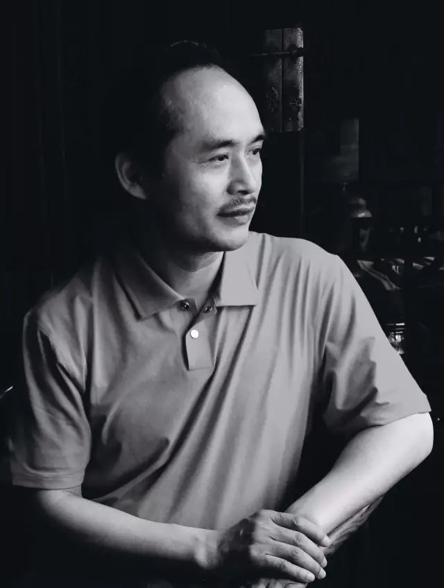 8·22 广安来德书院开院仪式暨首届院展