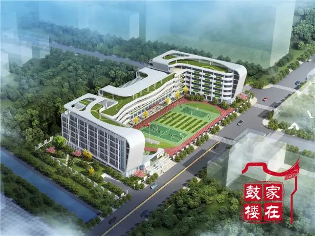 点击查看大图