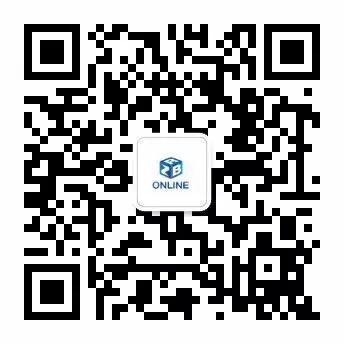 高压线发出“嗞嗞”声，是在放电吗？危不危险？