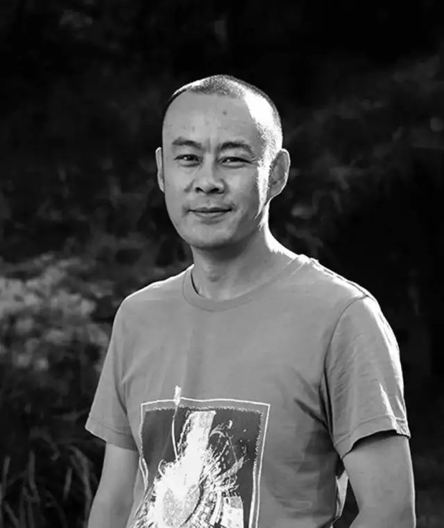 《笔墨心境 ·迹化自然 》——2017年中国画名家邀请展即将开幕
