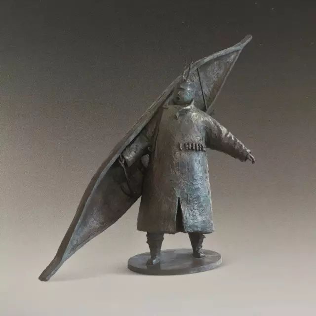 龙江丹青中国梦——黑龙江省美术书法作品晋京展