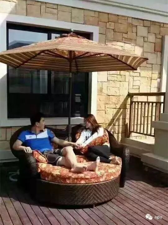 愛情是一段匠心的頌贊 愛情是一段匠心的頌贊