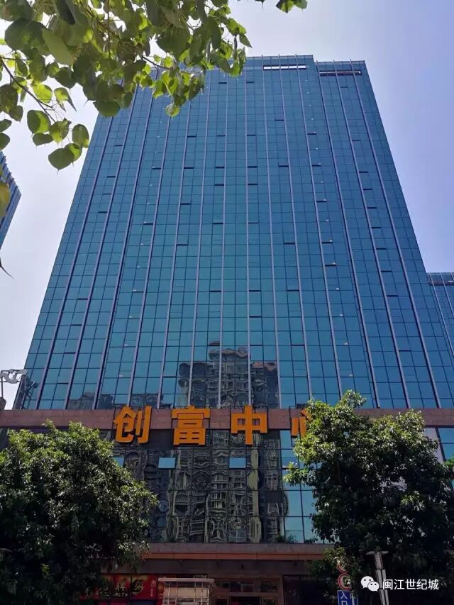 点击查看大图