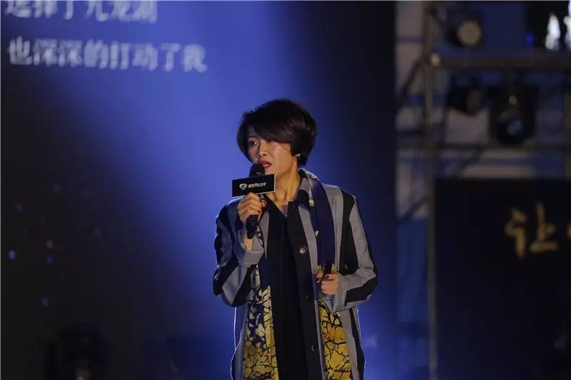 点击浏览下一页