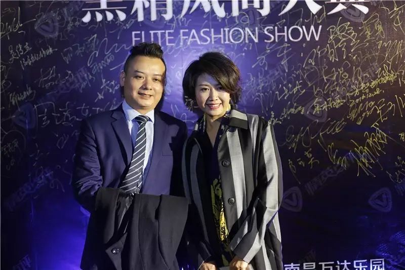 点击浏览下一页