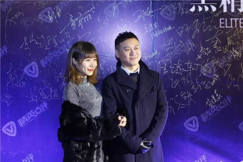 点击浏览下一页